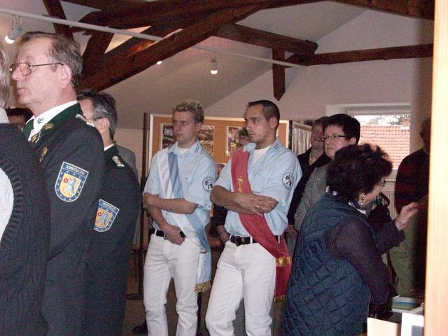 ausstellung09 (8).JPG